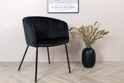Armchair Hanna